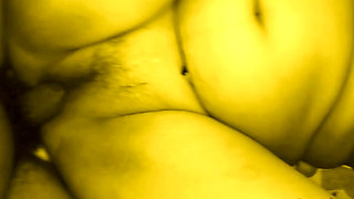 teensex-Amazon Bhabi Dominates Big Dick for fucking her horny pussy.