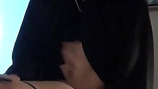Full Video - Ghostface Fucks a Slutterfly - Masked Dom Fucks Squirt Queen-cliff Media Productions