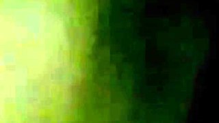 Malaysian Girl Doesn't Want to Show Face