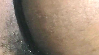 Homemade Mature Hot MILF Very Very Hot Hairy Pussy Sex
