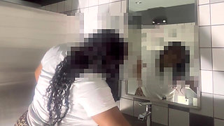 What Would You Do If You Found Me Under Your Christmas Tree!