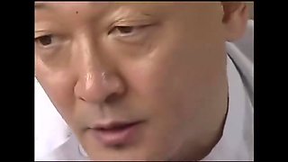 113-wguuhy-ouhsgy-poo-tes