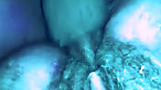 NAUGHTY STEPDAD FUCKED MY PUSSY AND MY ASS MY FAMILY IS PERVERTED