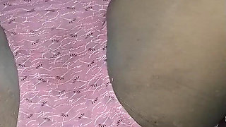 My Wife Sucked My Cock and Then I Fucked My Cock Her Tight.