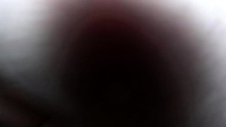 Kelly Wells interracial cuckold group sex