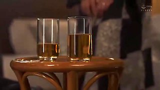 129-wguuhy-ouhsgy-poo-juq