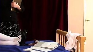 Webcam milf with breast milk live hardcore masturbate
