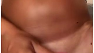 Squirting In Your Face