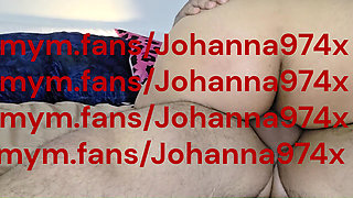 I surprise my submissive