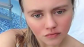 Jolisa, a Tribute to My Beautiful Wife