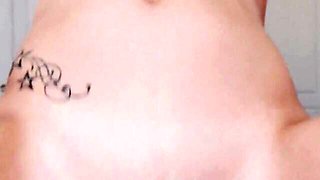 Ingenious Mia River - cumshot clip - Team Skeet