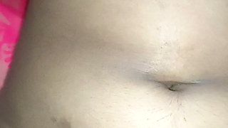 Assamese girl fingering solo hard