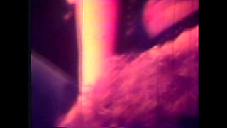 The Slut Without Orgasm