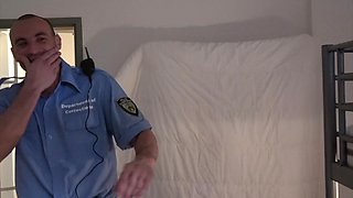 Amoral babes mind-boggling X-rated clip