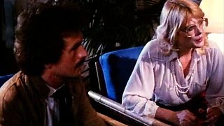 Hot amateur close up hardcore HD video