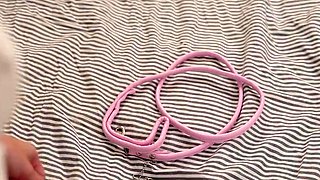 petite Alicia Williams gets dicked by her horny stepbrother