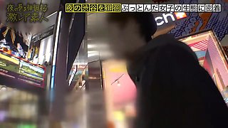 300mium-578　おしっこをする姿を見て興奮してしまったみたい