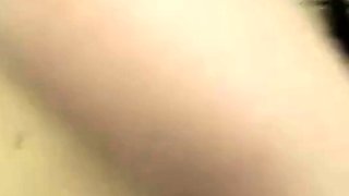 Big Beautiful Mature Webcam Star Pawgs It Up in 'The PAWG XI