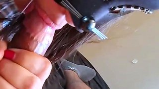 PRETTY BEAUTIFUL GIRL