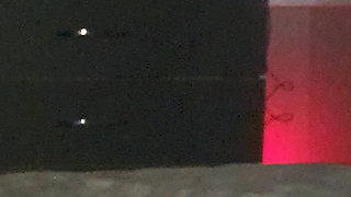 Step mom naked caught by step son in his bedroom