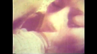 A Game Between Friends