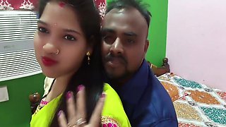 Y Odia Wife Hardcore Fucking With Her Husband In Room, Odia Couple Hot Romance And Sex Full Nude With Yo Yo, Sexy Wife And Couple Sex