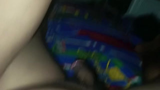 Nurfadila likes to cheat