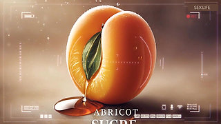 Big Fisting in My Ass