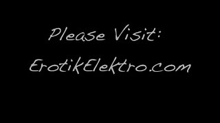Erotic Fetish Hardcore BDSM Artwork