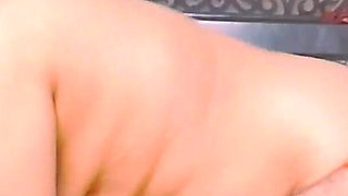 Sexy Wife with Sexy Ass Part 2