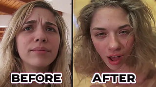 A Fun Porn Day with Lia Lor - get to Know Her and Watch Her getting Fucked!