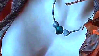 Virtual Seductress: All Curves Online - 3D Animation Hentai