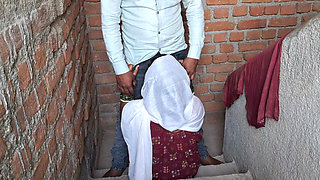 Village Hot Bhabhi
