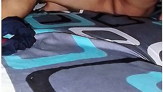Nagpa Kantot Ako Sa Estudyante Kong Malibog - Eva Elfie And Comatozze