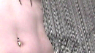 Passionate Sucking and Hard Fucking