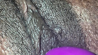 Bussin That Pussy Open!! Part 1
