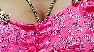 Young TV Mechanic with Divorced Wife Sex