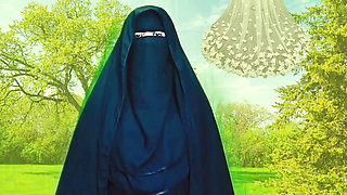 Bengali beautiful neighbor wife is fucked by her father-in-law