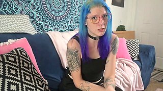 Wifes Secret Turned Against Her