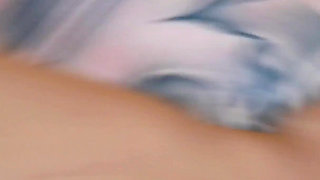 Savage Cherry Wants Sinflare to Use Her Pussy Instead of a Cellphone