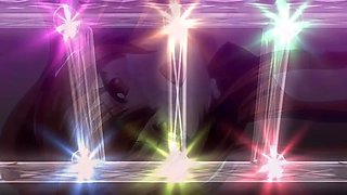 Wild Figure with Moment_170630p0004