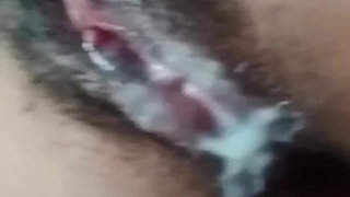 Please Clean This with Your Mouth I'm Very Dirty and Want to Relax