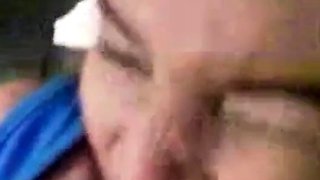 Amateur Asian Babe: Cute Pinay Girl