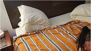 Oral Sex And Hard Fucking Sessions