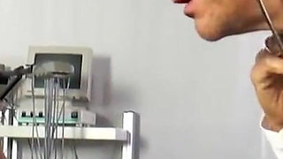 Deutschland porn - Scene #07