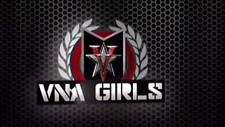 Super-naughty Raw Sequence With Blond Kiwi Girlie And Hefty Dicked Rome Major!