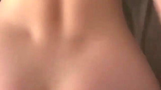 She Tried to Hide It, but I Caught Her - Curious Roommate POV