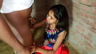Shivanibaby's Birthday Surprise - Desi Girl Fucked Hard in Homemade Sex