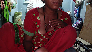 Desi indian bhabhi husband wife