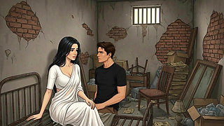 Jaya Teracher Part-24